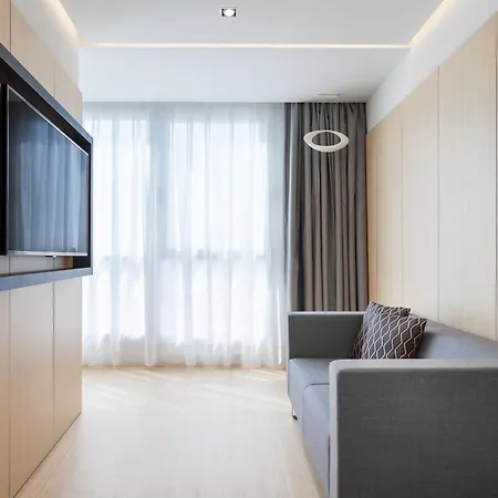 Dorma Plaza Catalunya-3